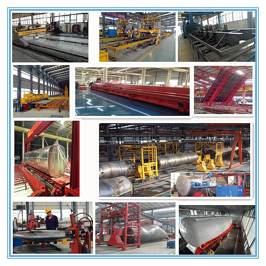 paagis haagise tootmine equipments.jpg